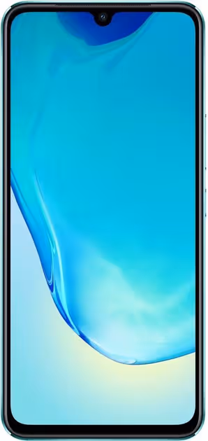 Vivo V25 Vivo V25